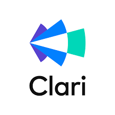 Clari
